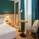 Centro Affiliated By Meliá