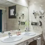 Отель Centro Affiliated By Melia
