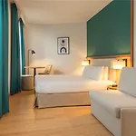 Centro Affiliated By Meliá