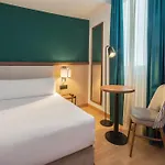Centro, Affiliated By Melia מלון