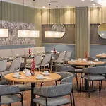 Centro, Affiliated By Melia אלצ'ה