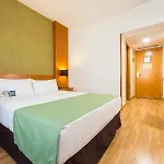 ホテル Centro, Affiliated By Melia 3*