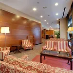 Centro Affiliated By Melia Отель 3*
