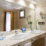 Centro Affiliated By Melia