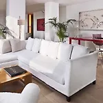 Centro Affiliated By Melia