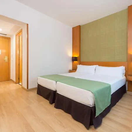 Centro , Affiliated By Melia 3*