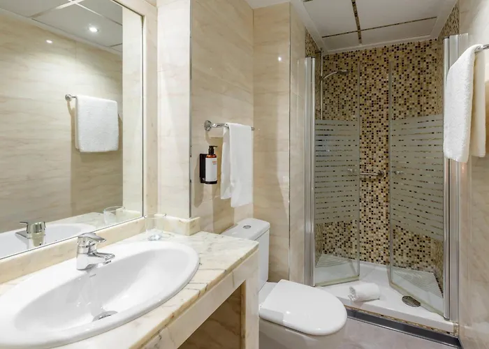 Centro Affiliated By Meliá Hotel