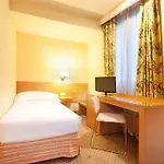 Hotel Centro Affiliated By Melia Elche
