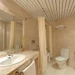 Centro Affiliated By Melia 3*