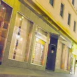 Hotel Centro Affiliated By Melia Elche