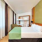 Centro, Affiliated By Melia Ξενοδοχείο