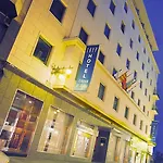 Centro Affiliated By Melia 3* Elche