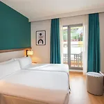 Centro Affiliated By Melia Szálloda 3*