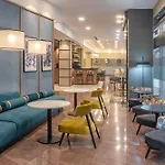 Szálloda Centro Affiliated By Melia
