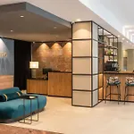 Centro Affiliated By Melia Szálloda 3*