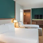 Centro Affiliated By Melia 3* Elche