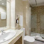 Szálloda Centro Affiliated By Melia 3*