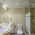 Centro Affiliated By Melia 3*