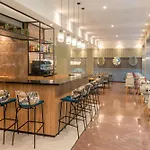 Centro Affiliated By Melia
