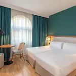 Centro Affiliated By Melia Hotel 3*