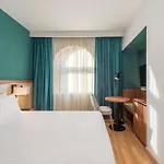 Centro Affiliated By Melia 3* Elche