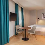 Centro Affiliated By Melia 3*