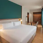 Hotel Centro Affiliated By Melia Elche