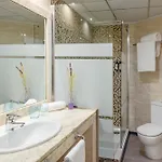 Centro Affiliated By Melia 3* Elche
