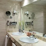 Centro Affiliated By Melia 3* Elche