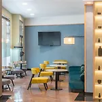 Centro, Affiliated By Melia 3*