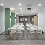Ξενοδοχείο Centro, Affiliated By Melia