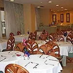 Centro Affiliated By Melia Elche
