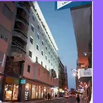 Centro Affiliated By Melia 3*