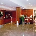Centro Affiliated By Melia Hotel
