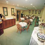 Centro Affiliated By Melia Hotel
