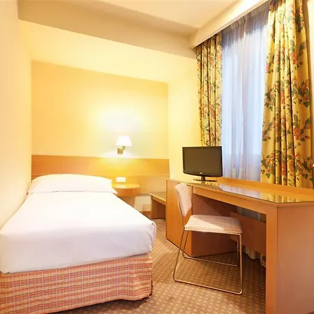 Hotel Centro , Affiliated By Melia Elche